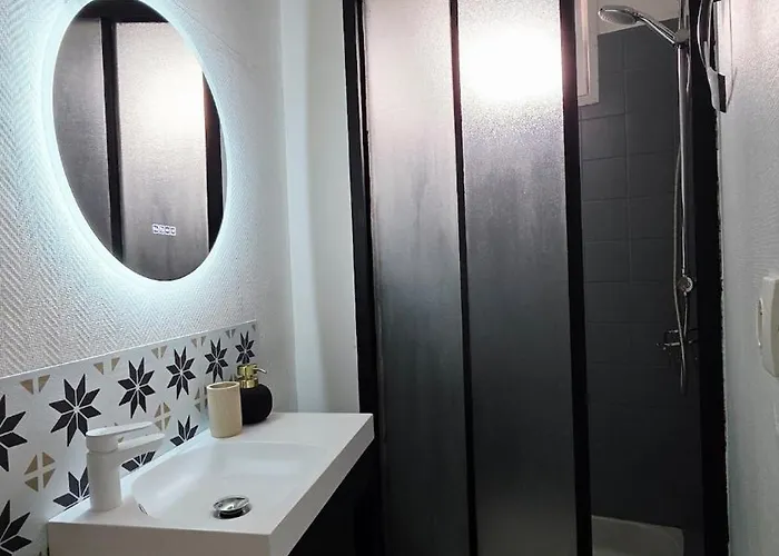 Le Citadel - Centre Et Quais * Dunkirk