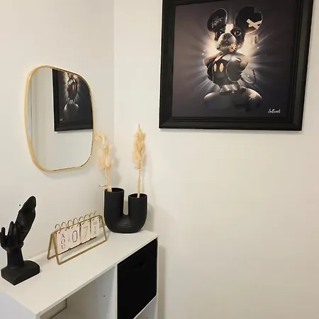 Le Citadel - Centre Et Quais * Dunkirk