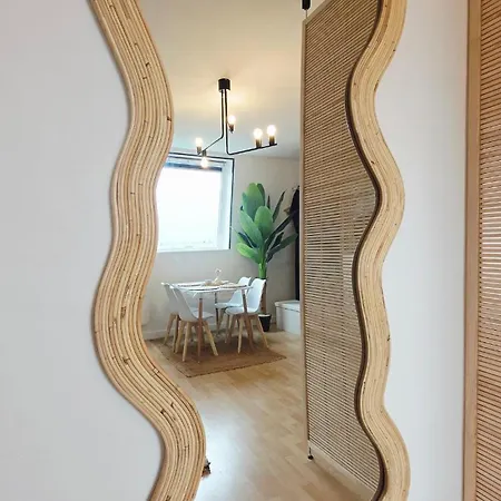 Le Citadel - Centre Et Quais Apartment